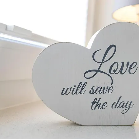 Yachtblick Auf Der Ostsee Ольпениц